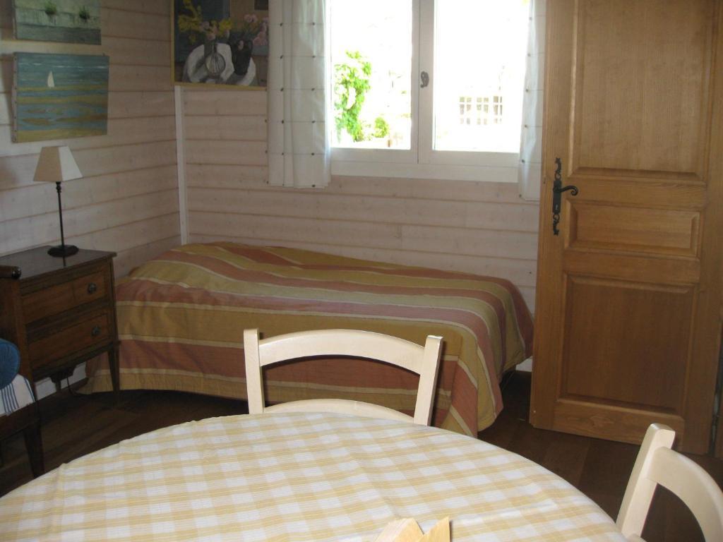 Bnb Atelier De St. Maurice Vésenaz Dış mekan fotoğraf