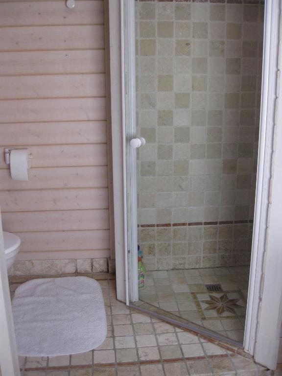 Bnb Atelier De St. Maurice Vésenaz Dış mekan fotoğraf